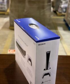 Ps5 Kaufen
