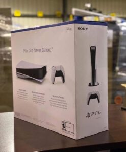 Ps5 Kaufen