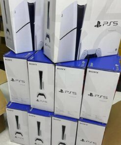 Ps5 pallet