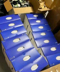 Ps5 Kaufen