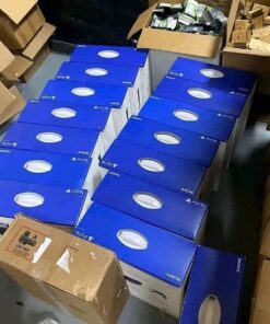 Ps5 Kaufen