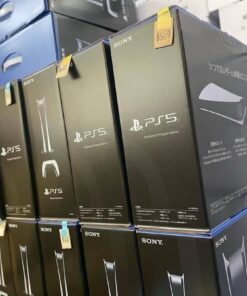 Ps5 Kaufen