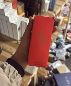 Perfume Kaufen​