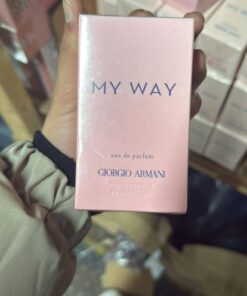 Perfume Kaufen​