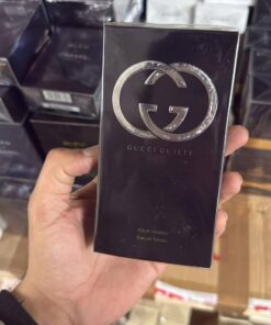 Perfume Kaufen​