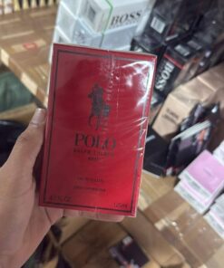 Perfume Kaufen​