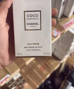 Perfume Kaufen​