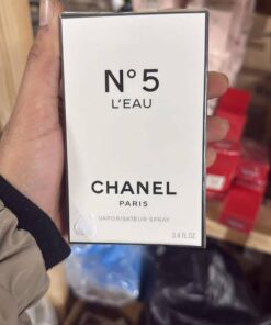 Perfume Kaufen​