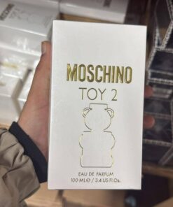 Perfume Kaufen​