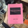 Perfume Kaufen