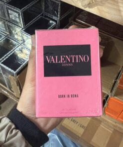 Perfume Kaufen​