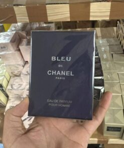 Perfume Kaufen​