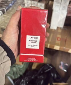 Perfume Kaufen​