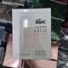 Parfum Paletten