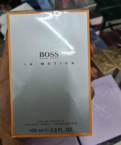 Parfum Paletten