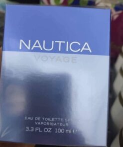 Parfum Paletten