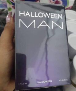 Parfum Paletten
