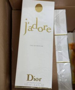 Parfum Paletten