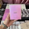 Authentic Perfumes