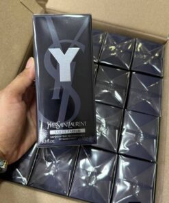 Authentic Perfumes