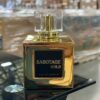 Parfum​