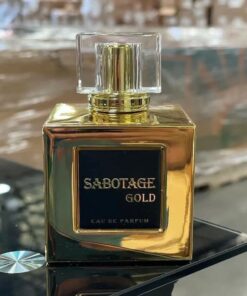 Parfum​
