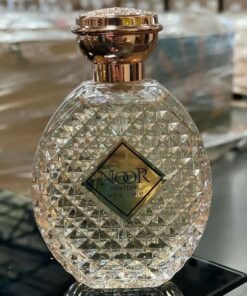 Parfum​