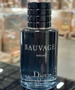 Parfum​