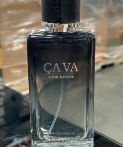 Parfum​