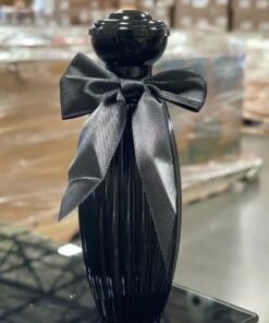 Parfum​