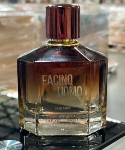 Parfum​