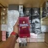 Markenparfum