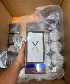 Branded Perfume