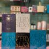 Victoria Secret Perfume Fragrances​