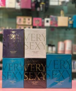 Victoria Secret Perfume Fragrances​