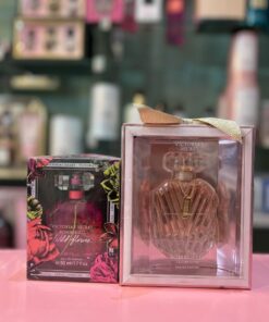 Victoria Secret Perfume Fragrances