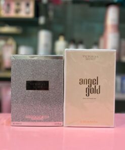 Victoria Secret Perfume Fragrances