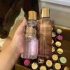 Victoria Secret Parfum​
