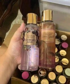 Victoria Secret Parfum​