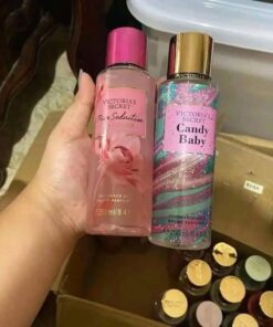 Victoria Secret Parfum​