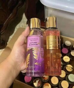 Victoria Secret Parfum​