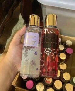 Victoria Secret Parfum​