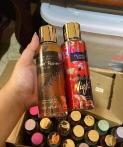 Victoria Secret Parfum​