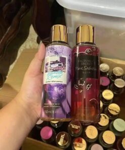 Victoria Secret Parfum​