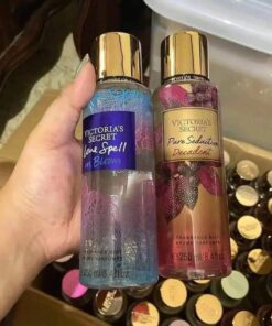 Victoria Secret Parfum​