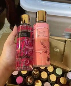 Victoria Secret Parfum​