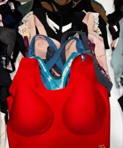 Victoria Secret Women Undergarments