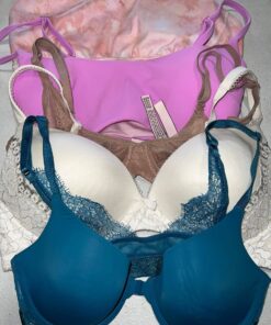 Victoria Secret Women Undergarments