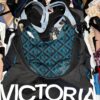 Victoria Secret Women Undergarments