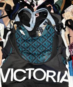 Victoria Secret Women Undergarments